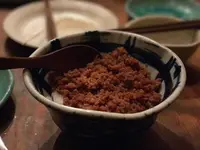 ジョウモン 六本木店の写真・動画_image_111305