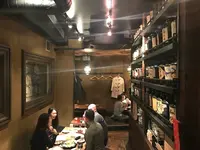 ジョウモン 六本木店の写真・動画_image_111306