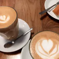 MONZ CAFEの写真・動画_image_111311