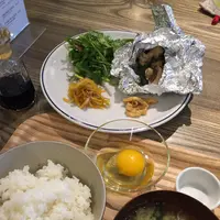HOTEL NUPKA（ホテルヌプカ）の写真・動画_image_111355