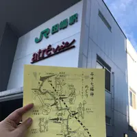 東覚寺の写真・動画_image_111359