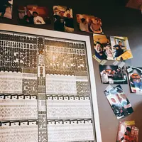 らーめん まる玉 大島店の写真・動画_image_111362