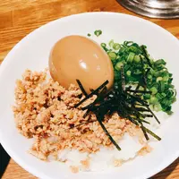 らーめん まる玉 大島店の写真・動画_image_111364