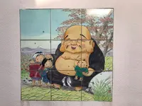 花見寺修性院の写真・動画_image_111366