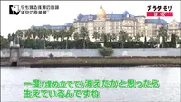 葦の写真・動画_image_111380