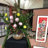 天王寺の写真・動画_image_111392