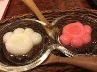 ねんねこ家の写真・動画_image_111395