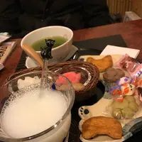 ねんねこ家の写真・動画_image_111396
