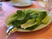 ANTONIO'Sの写真・動画_image_111402