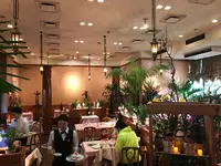 ANTONIO'Sの写真・動画_image_111403
