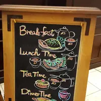 Le Pain Quotidien 東京オペラシティ店の写真・動画_image_111405