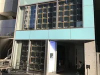 ザ・ノース・フェイス原宿店の写真・動画_image_111412