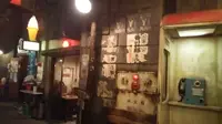新横浜ラーメン博物館の写真・動画_image_111427