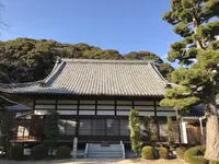 華蔵寺の写真・動画_image_111428