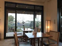 （株）あいやの写真・動画_image_111436