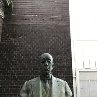 西尾市岩瀬文庫の写真・動画_image_111438