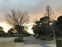 西尾市岩瀬文庫の写真・動画_image_111439