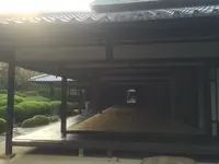 丈山苑の写真・動画_image_111447