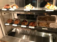AND THE FRIETの写真・動画_image_111479