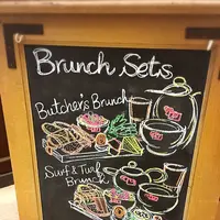 Le Pain Quotidien 東京オペラシティ店の写真・動画_image_111493