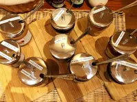 Le Pain Quotidien 東京オペラシティ店の写真・動画_image_111496