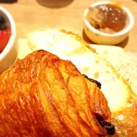 Le Pain Quotidien 東京オペラシティ店の写真・動画_image_111497