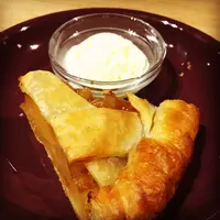 スターバックス コーヒー初台1丁目店の写真・動画_image_111502