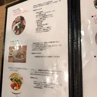 【閉業】たまな食堂の写真・動画_image_111518