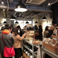 AWESOME STORE TOKYO（オーサムストアトウキョウ）の写真・動画_image_111528