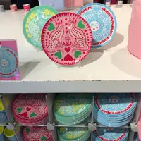 ASOKO原宿店の写真・動画_image_111530