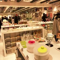 ASOKO原宿店の写真・動画_image_111532