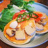 uzna omom b oneの写真・動画_image_111546