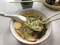 真鍋うどん店の写真・動画_image_111555