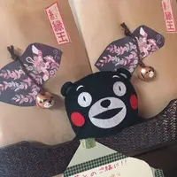 南阿蘇えほんのくにの写真・動画_image_111579