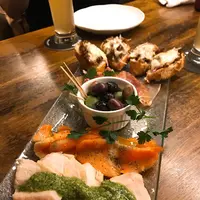 クラフトハンズの写真・動画_image_111589
