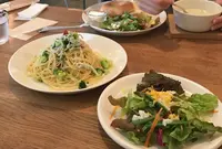 katteの写真・動画_image_111614