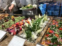 シティショップ 青山店（CITY SHOP）の写真・動画_image_111631