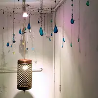 SCOPP CAFE(スコップカフェ)の写真・動画_image_111638