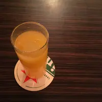 コンテナ CONTAINERの写真・動画_image_111646