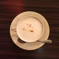 コンテナ CONTAINERの写真・動画_image_111648