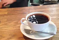 かもがわカフェの写真・動画_image_111661