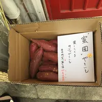 ひみつ堂の写真・動画_image_111666