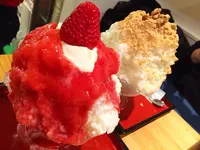 ひみつ堂の写真・動画_image_111667