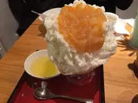 ひみつ堂の写真・動画_image_111668