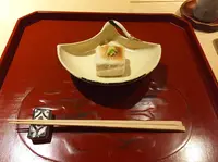 銀座 うち山の写真・動画_image_111671