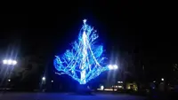 上野恩賜公園（上野公園）の写真・動画_image_111712