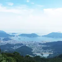 寒霞渓の写真・動画_image_111714