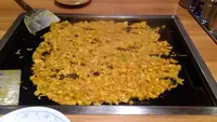 もんじゃや 上野店の写真・動画_image_111715