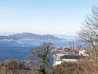 音戸の瀬戸公園の写真・動画_image_111719