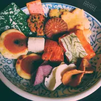 宗禅の写真・動画_image_111724